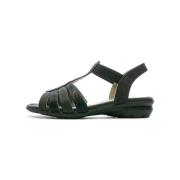 Sandalen Relife -