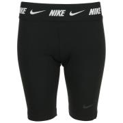 Korte Broek Nike Short Tight