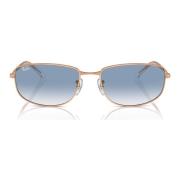 Zonnebril Ray-ban Occhiali da Sole RB3732 92023F