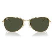 Zonnebril Ray-ban Occhiali da Sole RB3733 001/31