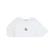 T-shirt Calvin Klein Jeans -