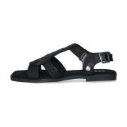 Sandalen Xti -