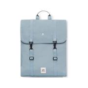 Rugzak Lefrik Handy Backpack - Stone Blue