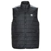 Donsjas adidas PADDED VEST