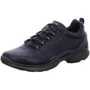 Nette Schoenen Ecco -