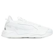 Sneakers Puma RS-Z Lth