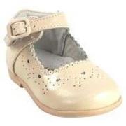 Sportschoenen Bubble Bobble meisje a1890 beige