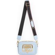 Tas Chiara Ferragni 76SB4BB5ZS517 250