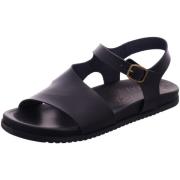 Sandalen Blowfish Malibu -