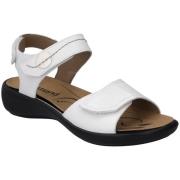 Sandalen Westland -