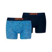 Boxers Levis -