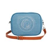 Handtas Pepe jeans -