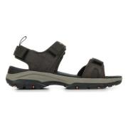 Sandalen Skechers Tresmen Ryer