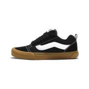 Lage Sneakers Vans -