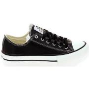 Sneakers Victoria Sneaker 1061106 Noir