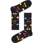 Sokken Happy socks Sokken Cherry