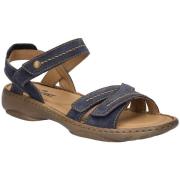 Sandalen Josef Seibel -