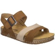 Sandalen Josef Seibel -