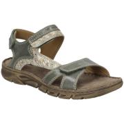 Sandalen Josef Seibel -