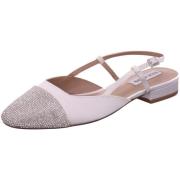 Ballerina's Steve Madden -