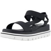 Sandalen Rieker -