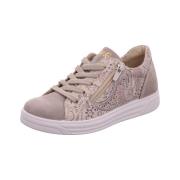 Lage Sneakers Primigi -