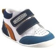 Sportschoenen Fluffys Zapato niño one bl.azu