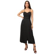 Jurk La Modeuse 70931_P166160