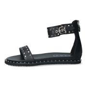 Sandalen Cult -