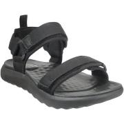 Sandalen HEYDUDE Carson sandal sport