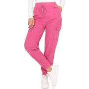 Broek La Modeuse 71882_P168772