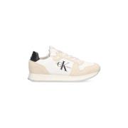 Sneakers Calvin Klein Jeans 74788