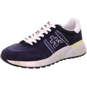 Sneakers Premiata -