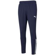 Broek Puma -