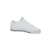 Lage Sneakers Nike -