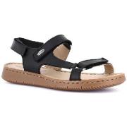 Sandalen Grunland DSG-SA1203