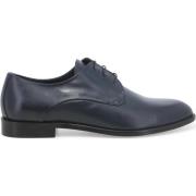 Klassieke Schoenen Melluso U0882W-234550