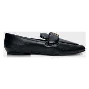 Mocassins Carrano -