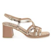 Sandalen Confort PYRON RAME