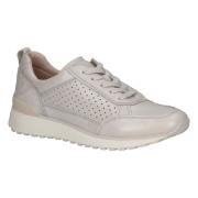 Lage Sneakers Caprice -