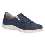 Lage Sneakers Caprice -