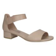 Sandalen Caprice -