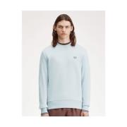 Sweater Fred Perry M7535