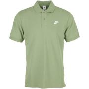 T-shirt Nike M Club Pq Marchup Polo