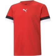 T-shirt Puma -