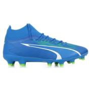 Voetbalschoenen Puma Ultra Pro Fg Ag