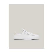 Lage Sneakers Tommy Hilfiger EM0EM01314