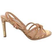 Sandalen Steve Madden -