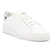 Lage Sneakers Axel Arigato -