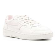 Lage Sneakers Axel Arigato -